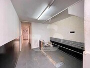 Foto interior