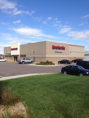 Plus de détails pour 1565 Tullamore St, Mankato, MN - Local commercial à louer