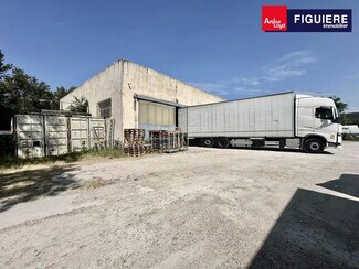 Plus de détails pour Bureau, Local d'activités à louer