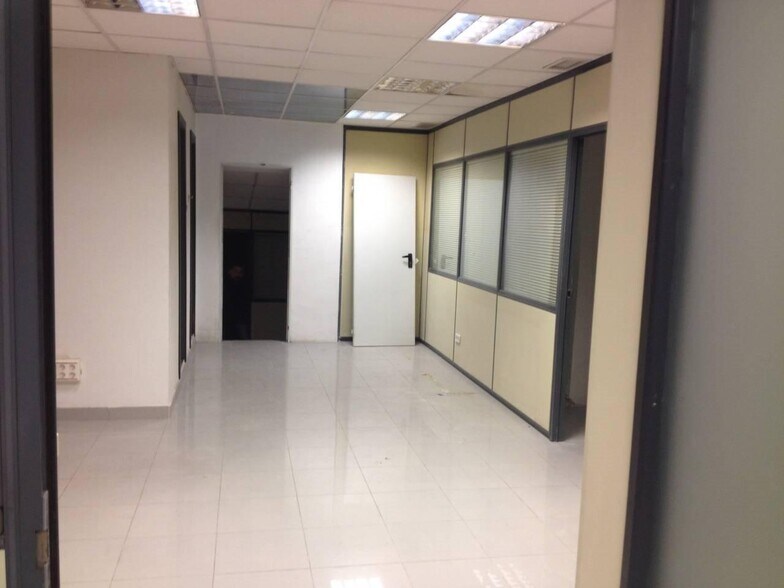 Immeuble residentiel dans Toledo, Toledo à vendre - Photo intérieure – Image 2 sur 5