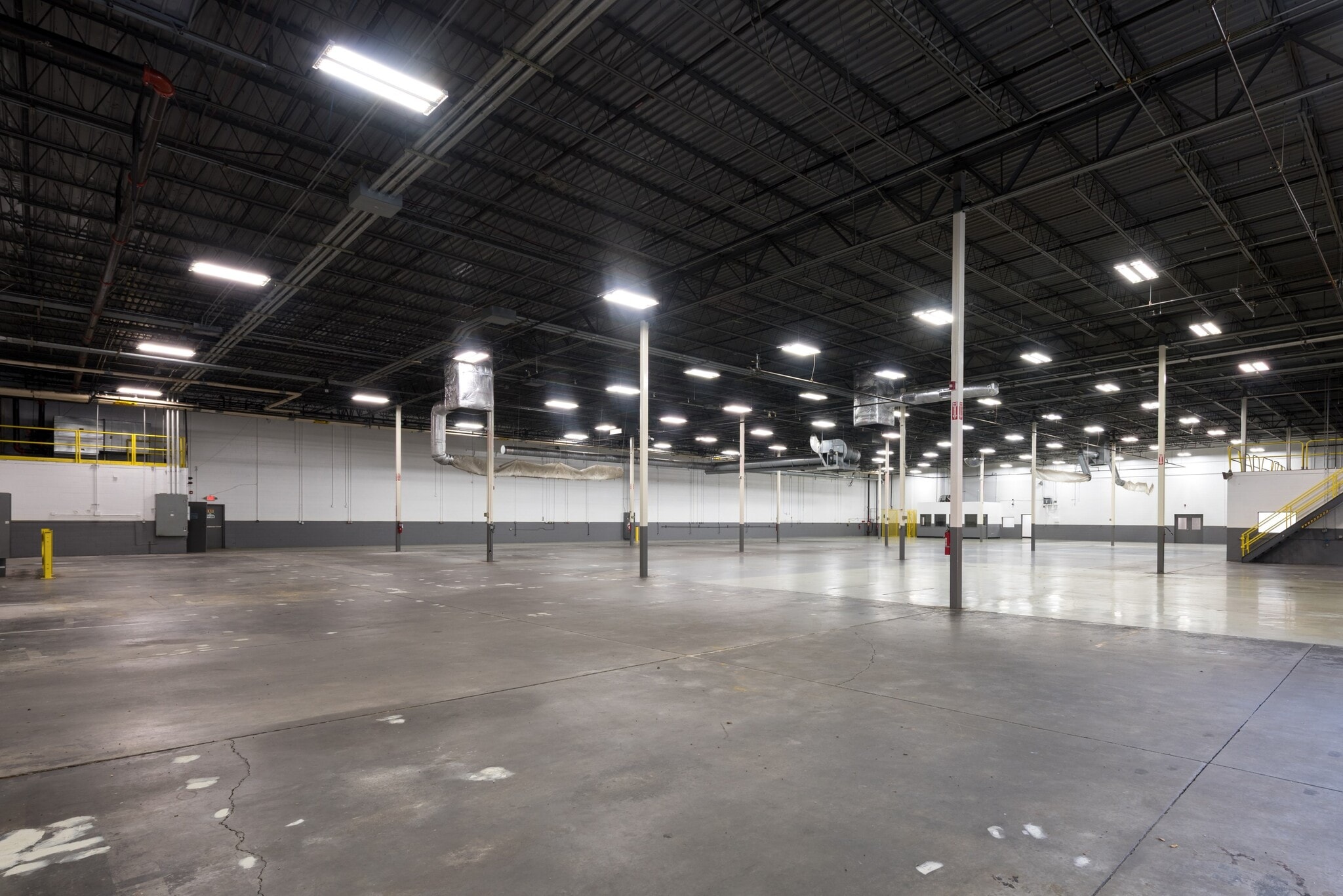 416 A M Ellison Rd, Anderson, SC à louer Photo intérieure– Image 1 sur 10