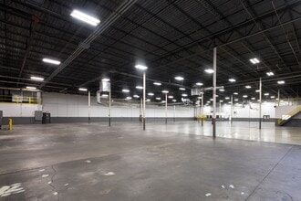 416 A M Ellison Rd, Anderson, SC à louer Photo intérieure– Image 1 sur 10