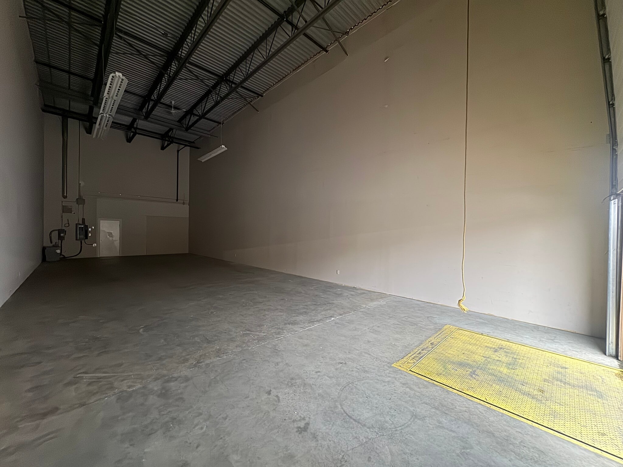 11566 Eburne Way, Richmond, BC à louer Photo intérieure– Image 1 sur 8