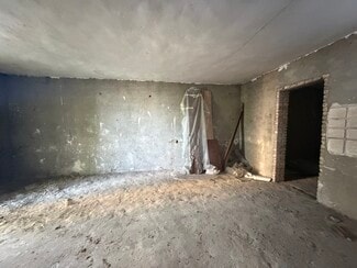 Plus de détails pour Logement à vendre