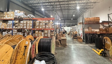 13231 Centennial Rd, Omaha, NE à louer Photo intérieure– Image 1 sur 9