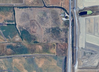 Plus de détails pour 4901 Bethel Island Rd, Oakley, CA - Terrain à vendre
