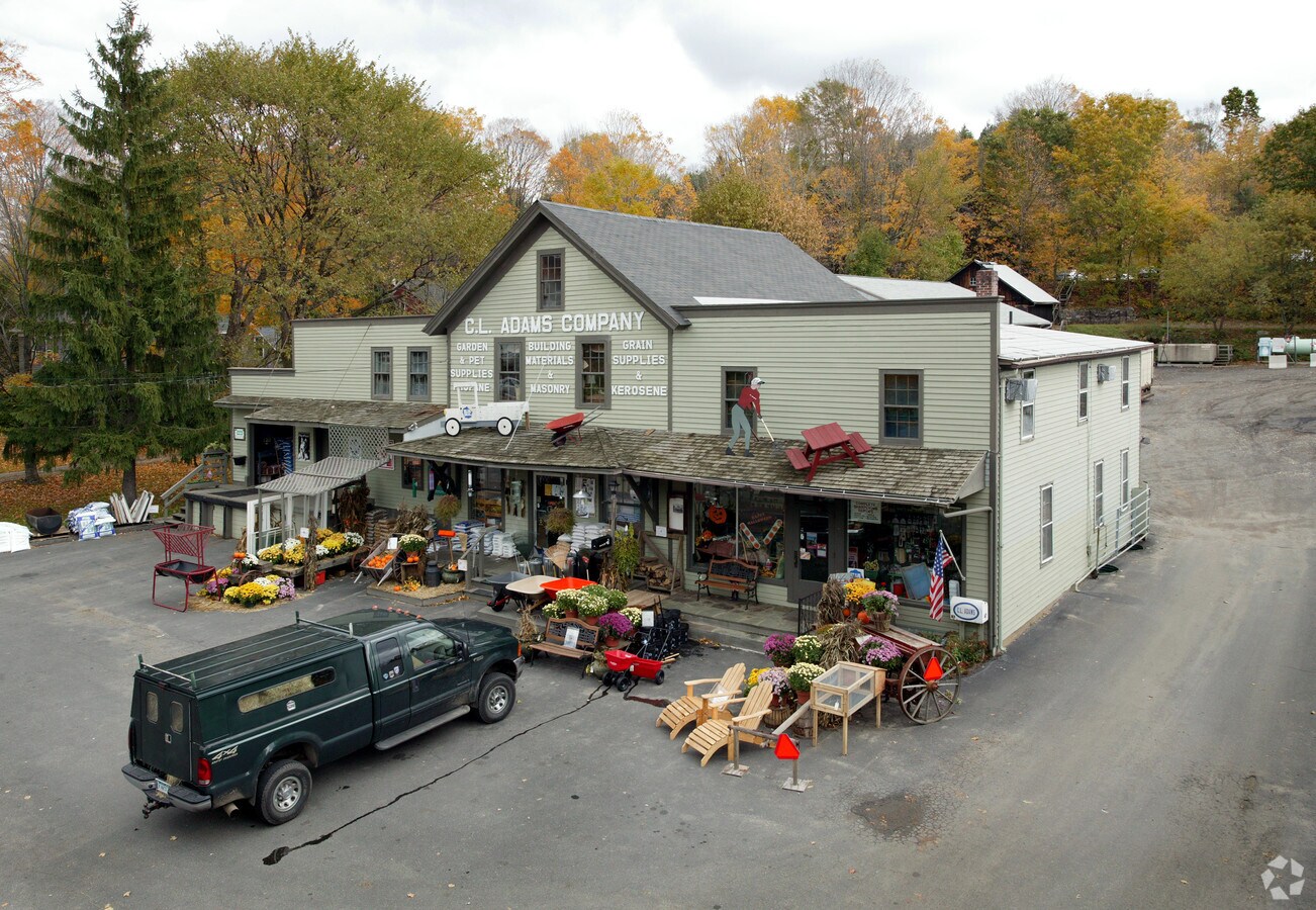 View Photo