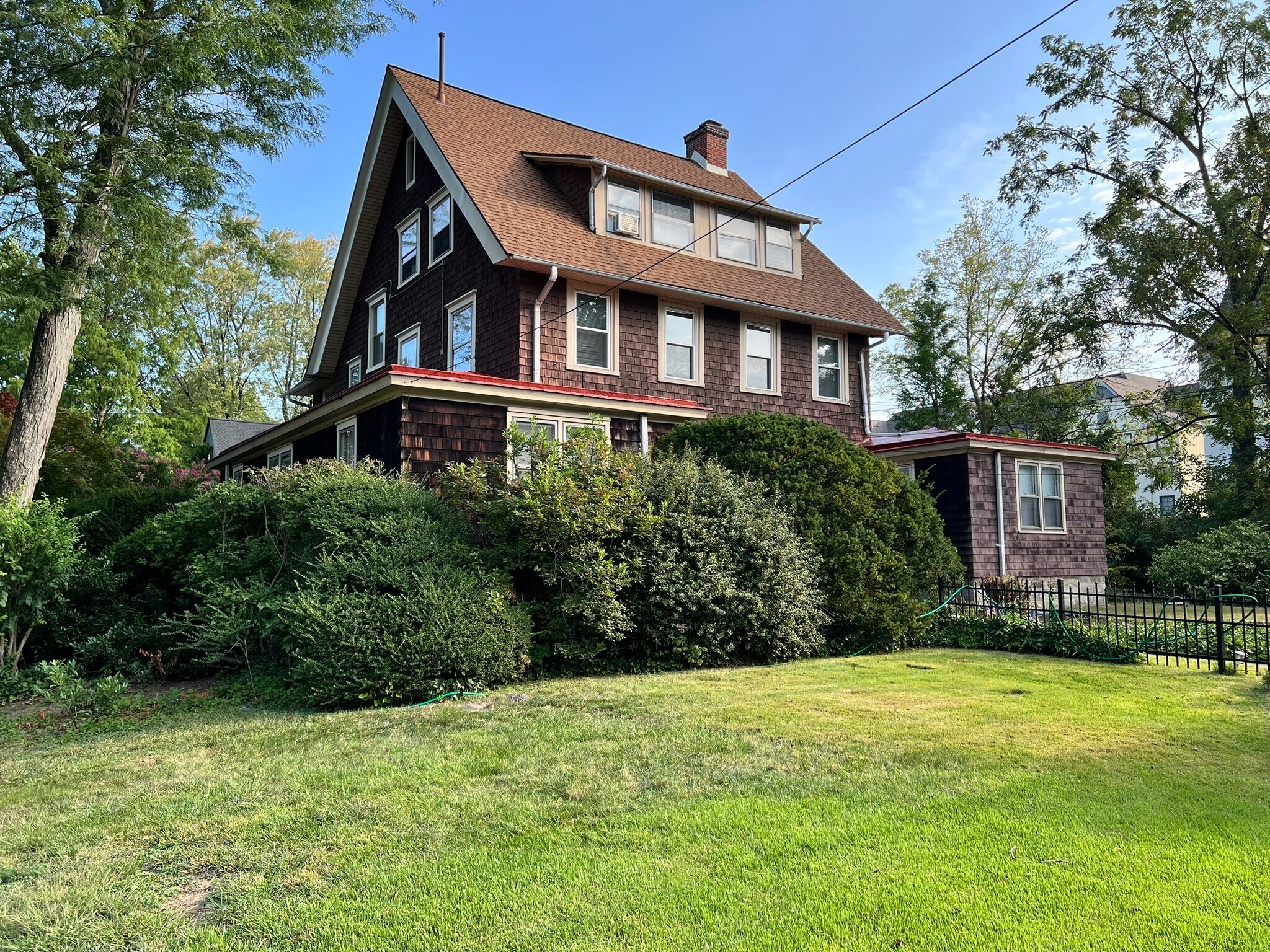 29 W Stratford Ave, Lansdowne, PA à vendre Photo principale– Image 1 sur 6