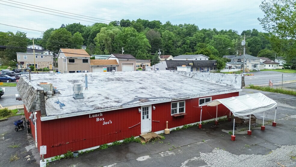200 Oriskany Blvd, Whitesboro, NY à vendre - Photo de l’immeuble – Image 3 sur 31