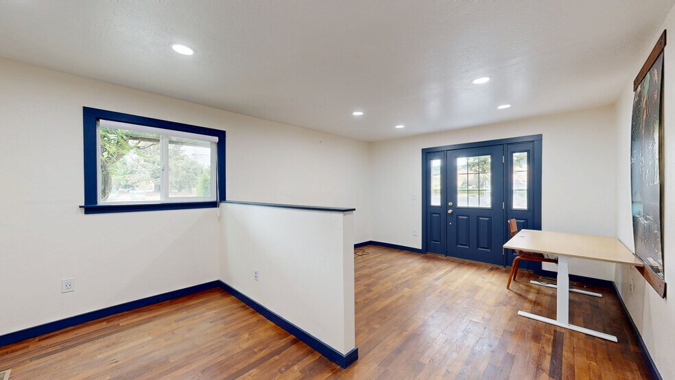 24200 Arnold Dr, Sonoma, CA à louer - Numérisation 3D Matterport – Image 2 sur 16
