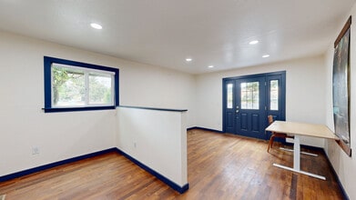 24200 Arnold Dr, Sonoma, CA à louer Numérisation 3D Matterport– Image 1 sur 19