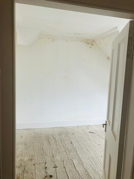 1B Clerk St, Brechin à vendre - Photo de l’immeuble – Image 2 sur 28