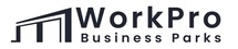 WorkPro Business Parks