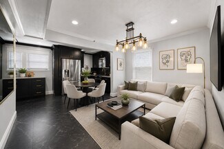 Plus de détails pour 609 Sealy St, Galveston, TX - Logement à vendre