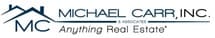 Michael Carr & Associates