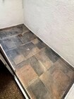 Interior local
