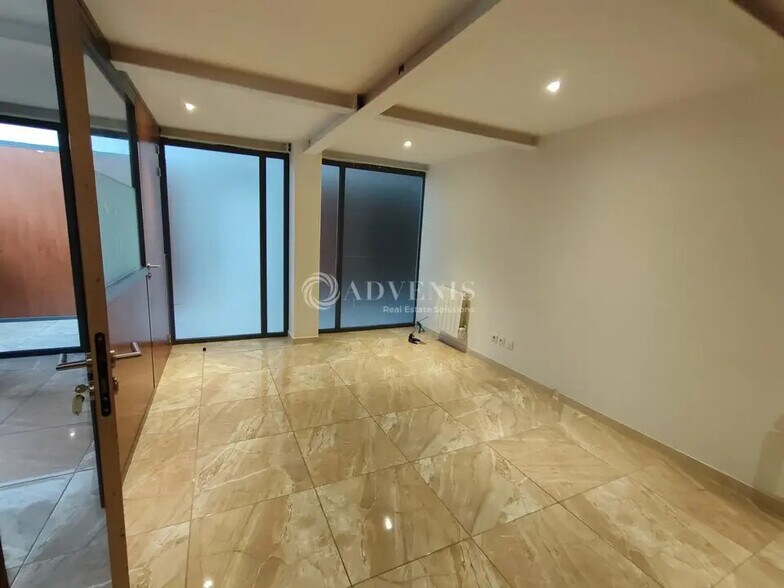 Bureau dans Montpellier à louer - Photo intérieure – Image 2 sur 4