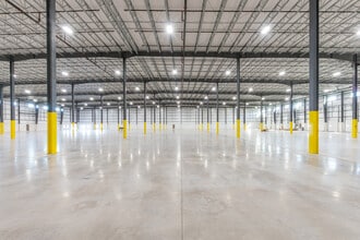 225 Enterprise Way, Pittston Township, PA à louer Photo intérieure– Image 1 sur 5