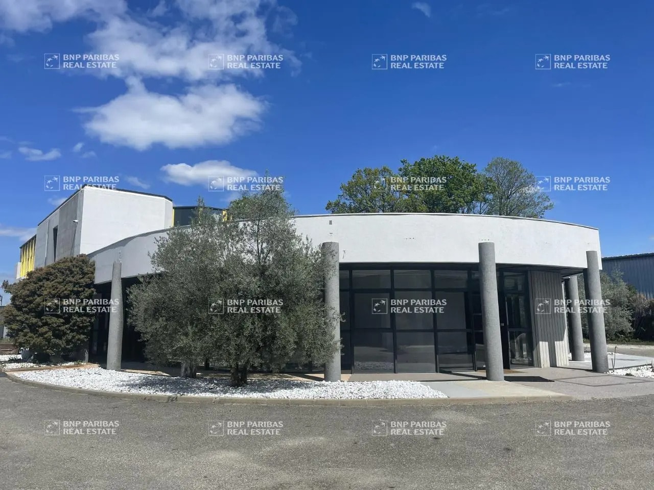 11 Route De Nanfray, Annecy à louer Photo principale– Image 1 sur 21