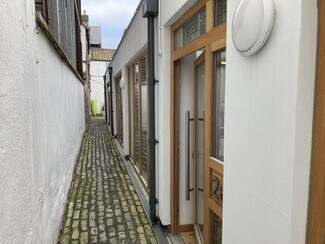 Plus de détails pour 73 North Rd, Brighton - Bureau à louer