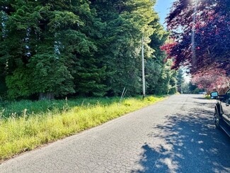 Plus de détails pour 0 Moore Avenue St, Eureka, CA - Terrain à vendre