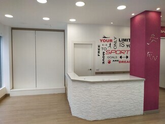 Plus de détails pour Calle Joaquín Fernández Acebal, 2, Gijón - Local commercial à vendre