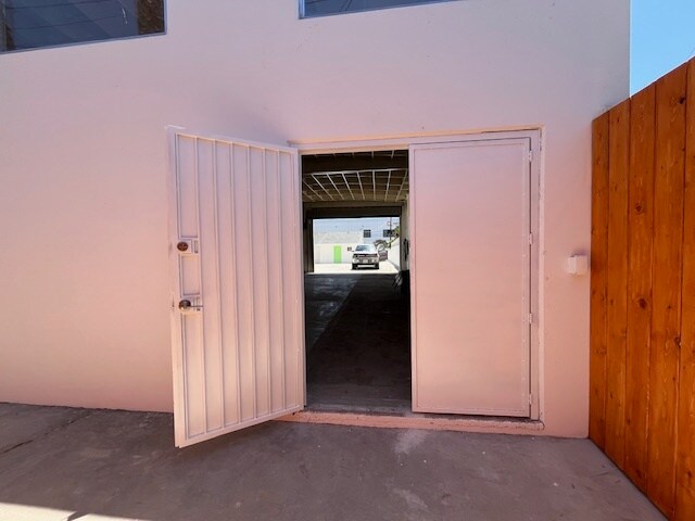 1337 W 228th St, Torrance, CA à vendre - Photo de l’immeuble – Image 3 sur 19