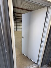3825 Quanah Hill Rd, Weatherford, TX à louer Photo de l’immeuble– Image 2 sur 4
