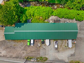 Plus de détails pour 2405 Mcneilly Ave, Pittsburgh, PA - Local commercial à vendre