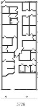 3744 Woodruff Rd, Columbus, GA à louer Photo de l’immeuble– Image 1 sur 1