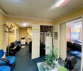 espace commun