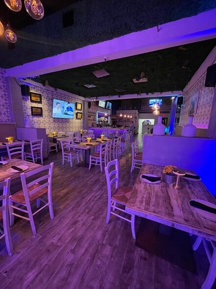 1121-1141 Washington Ave, Miami Beach, FL à louer - Photo intérieure – Image 3 sur 19