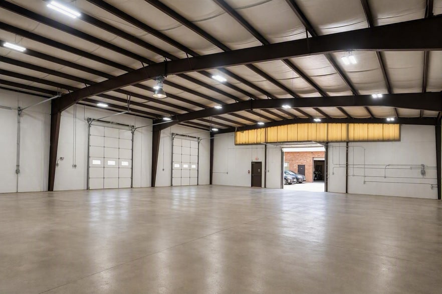 1007 N King St, Hampton, VA à louer - Photo intérieure – Image 2 sur 5