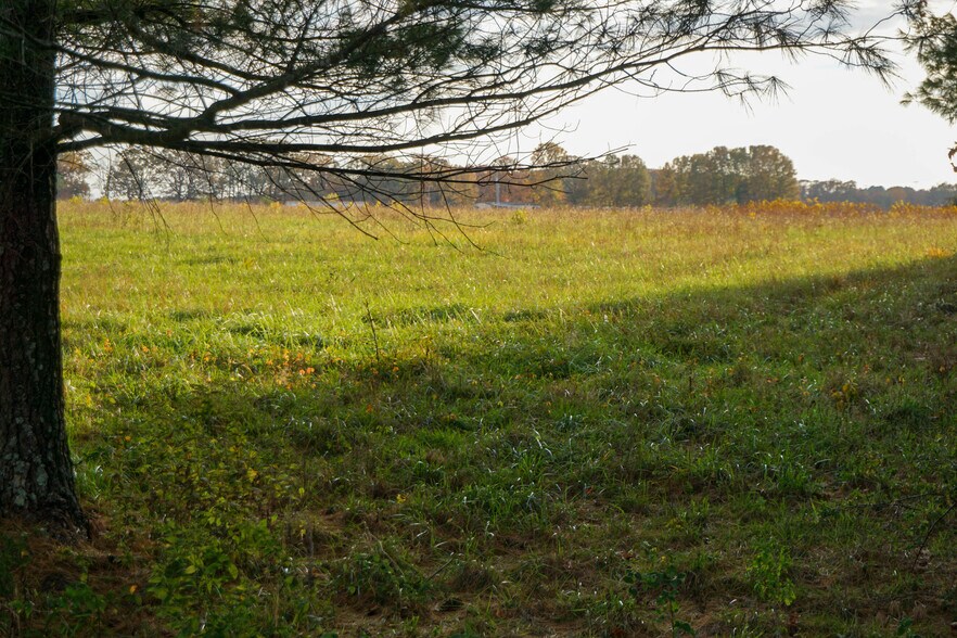 TBD State Route KK, Saint James, MO à vendre - Photo de l’immeuble – Image 3 sur 8