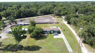 Plus de détails pour Multi Property Package Sale – Logement à vendre, Davenport, FL