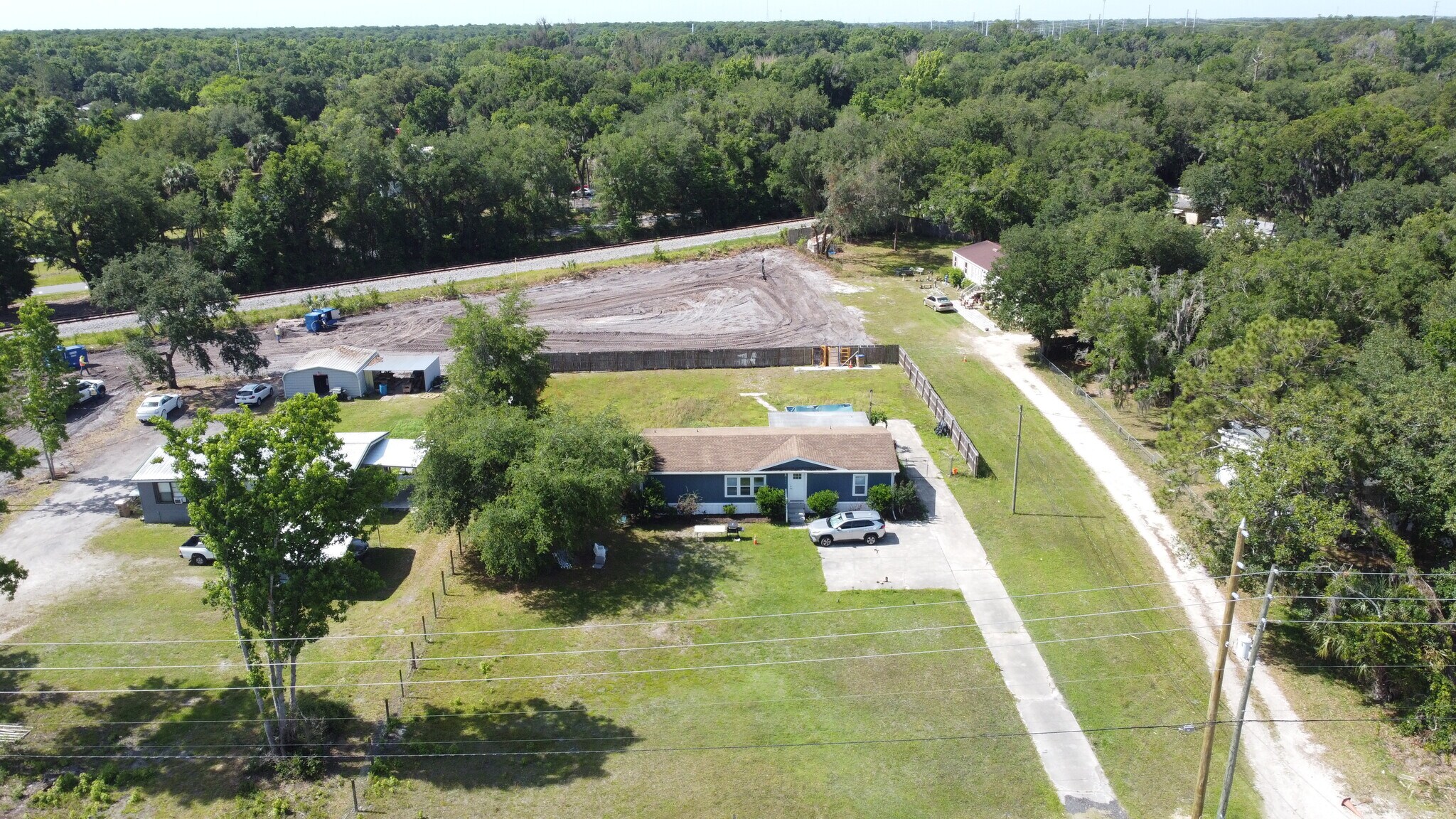 Multi Property Package Sale portefeuille de 3 biens à vendre sur LoopNet.fr Photo de l’immeuble– Image 1 sur 5