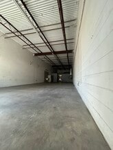 3734 131st Ave N, Clearwater, FL à louer Photo de l’immeuble– Image 2 sur 3