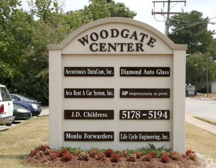 5178-5194 Cleveland St, Virginia Beach, VA à louer - Autre – Image 2 sur 8