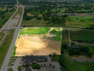 Plus de détails pour FM 1093 Rd, Fulshear, TX - Terrain à vendre