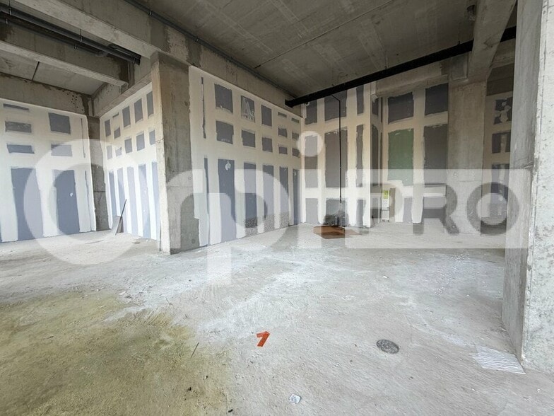 Local commercial dans Merignac à louer - Photo intérieure – Image 3 sur 3