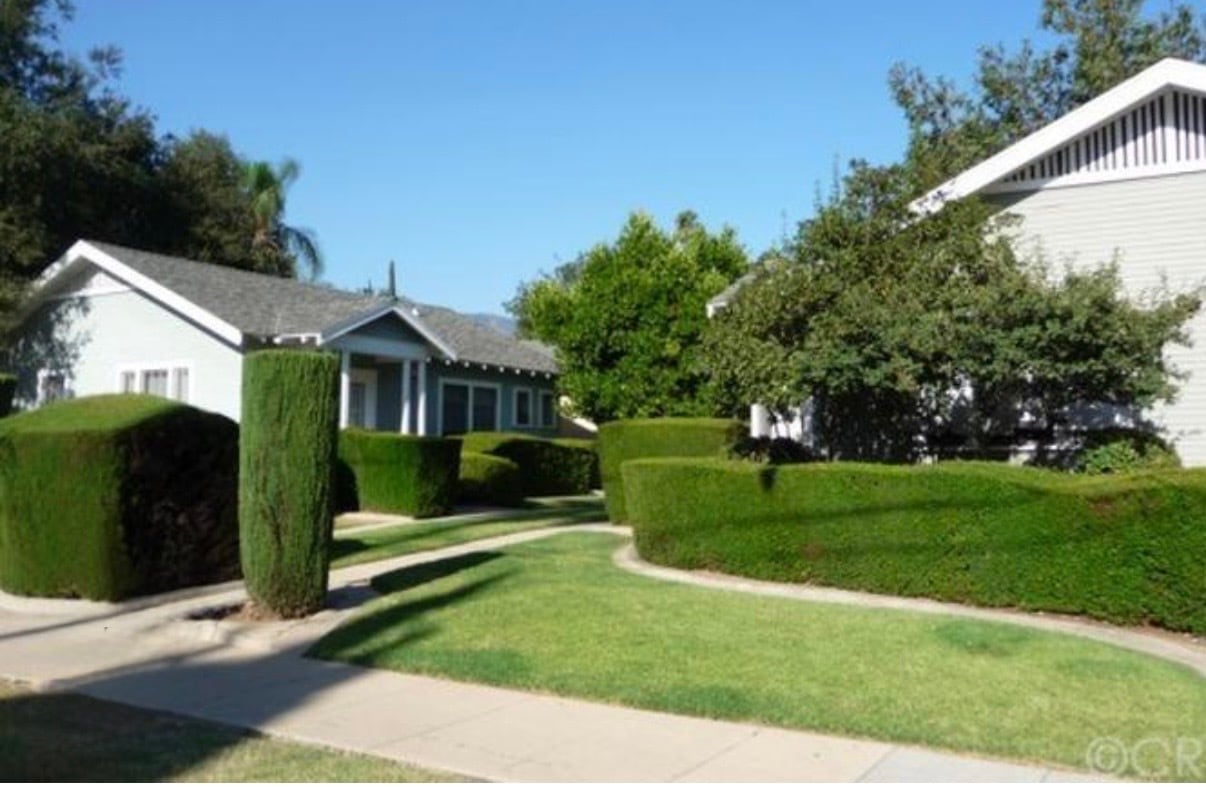 638-650 Mar Vista Ave, Pasadena, CA 91106 - Lot 6 - - Photo intérieure - Image 1 of 41