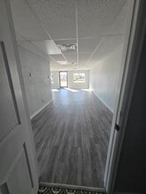 2318-2332 E Platte Ave, Colorado Springs, CO à louer Photo intérieure– Image 1 sur 9