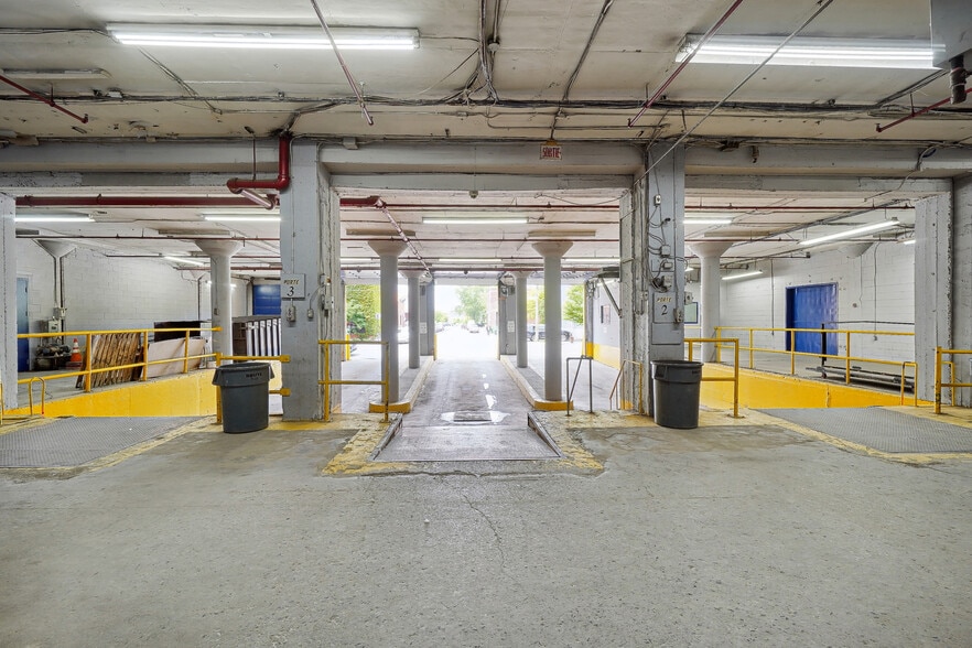 6674 Av De L'esplanade, Montréal, QC à louer - Photo intérieure – Image 3 sur 19