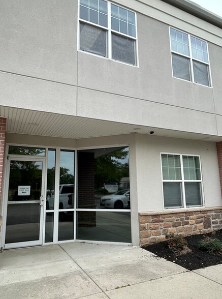 97 Skipjack Rd, Prince Frederick, MD à louer - Photo de l’immeuble – Image 2 sur 12