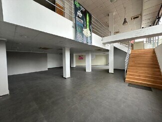 Plus de détails pour Carrer Vicente Ríos Enrique, 7, València - Local commercial à vendre