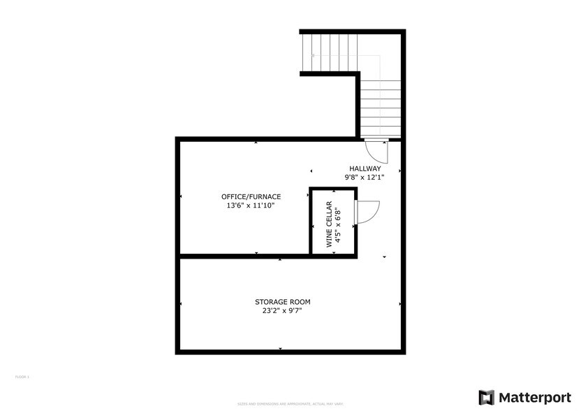 335 Main St, Carbondale, CO à vendre - Photo de l’immeuble – Image 3 sur 53