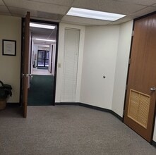 600 N Bell Ave, Carnegie, PA à louer Photo intérieure– Image 2 sur 2