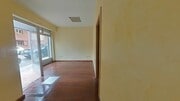 Espacio interior