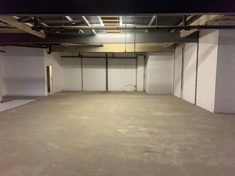 Bridge St, Congleton à louer - Photo de l’immeuble – Image 3 sur 5