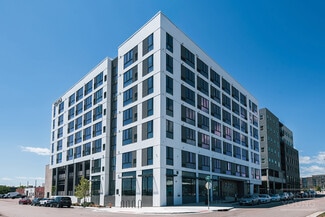 Plus de détails pour 500 W 41st Ave, Denver, CO - Logement à vendre